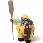 figurina pescar 211015